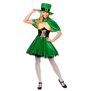 Vêtements de la Saint-Patrick