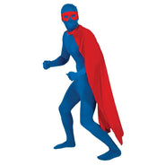 Costume de Superman