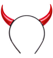 Cornes du diable