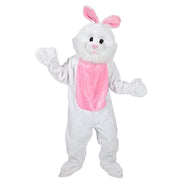 Costume de lapin