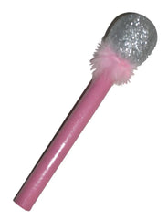 Accessoires des années 70