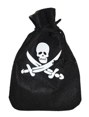 Accessoires pirates