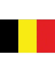 Décoration belge