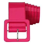 Ceinture disco