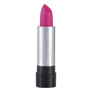 Rouge à lèvres