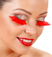 Faux cils