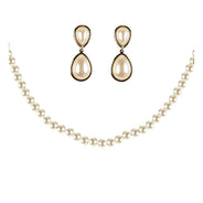 Accessoires Marilyn Monroe