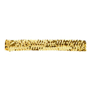 Bandeau à paillettes