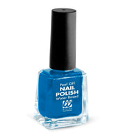 Vernis à ongles