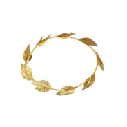 Accessoires grecs