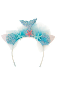 Accessoires du monde sous-marin