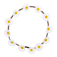 Accessoires hippies