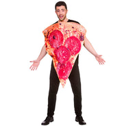 Paquet de pizzas