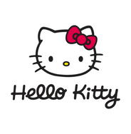 Décoration Hello Kitty