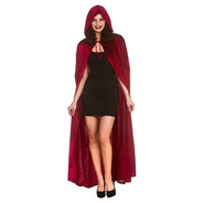 Cape Dracula