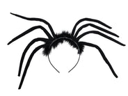 Diadème d'Halloween