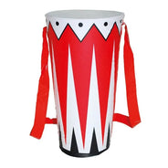 Tambour