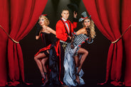 Moulin-Rouge