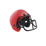 Casque de football américain
