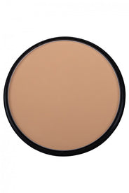 Maquillage de crêpes