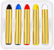 Marqueurs de maquillage