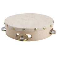 Tambourin