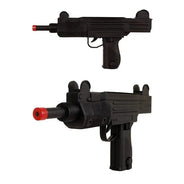 Faux Uzi