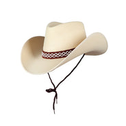 Chapeau de cowboy