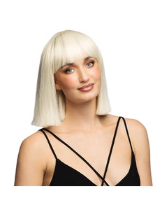 Boland Pruik Djamilla breezy blond