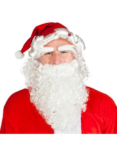 Boland Set Kerstman promo