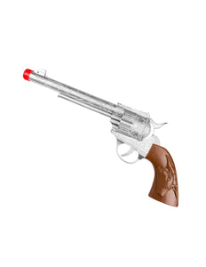 Boland Speelgoedpistool cowboy Colter