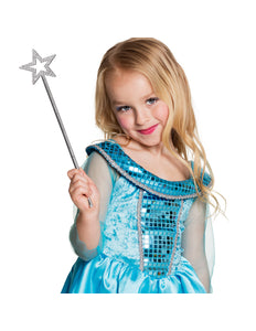 Boland Toverstafje Estelle