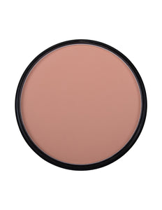 PXP Professional Colours PXP Schmink Cake Make-up licht beige Skintone