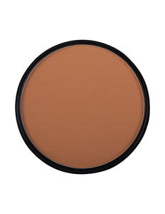 PXP Professional Colours PXP Schmink Cake Make-up licht tan Skintone