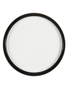 Widmann SRL Aqua Make-Up 15Gr Wit