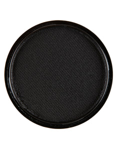 Widmann SRL aqua make-up 15gr zwart