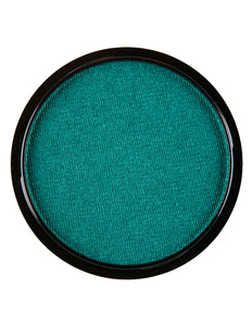 Widmann SRL aqua make-up metalic 15gr groen