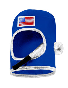 Widmann SRL Astronauten helm kind Michael