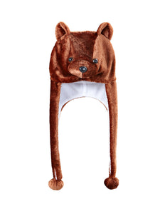 Widmann SRL Berenmuts