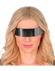 Widmann SRL Bril spiegelglas Daan