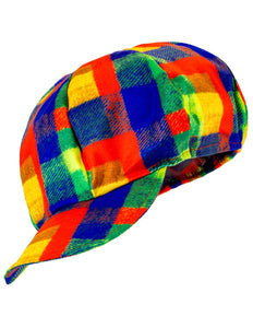 Widmann SRL Clownspet multi