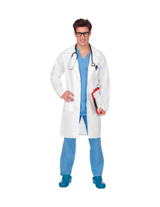 Widmann SRL Dokter pak voor heren OK