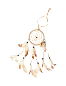 Widmann SRL Dromenvanger indiaan kleurrijk