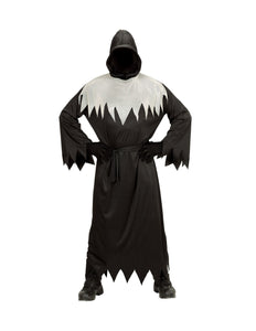 Widmann SRL Enge magere Hein pakken voor kids