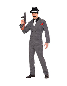 Widmann SRL Godfather pak voor heren