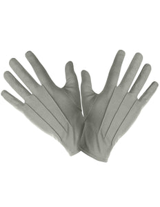 Widmann SRL handschoenen grijs