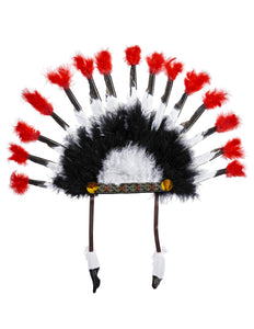 Widmann SRL Indianentooi Tomahawk