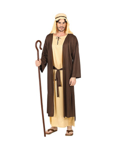 Widmann SRL Jozef kostuum de herder