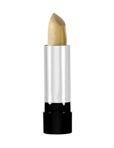 Widmann SRL Lippenstift goud make-up