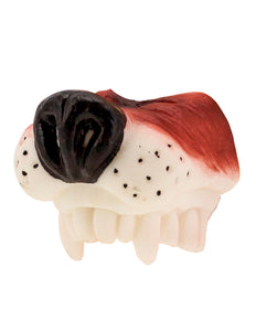 Widmann SRL Neus hond